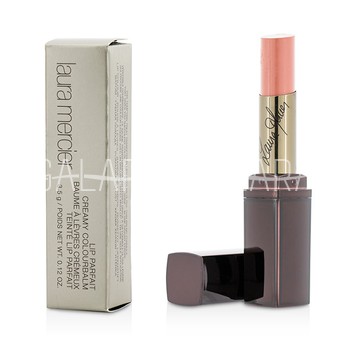 LAURA MERCIER Lip Parfait