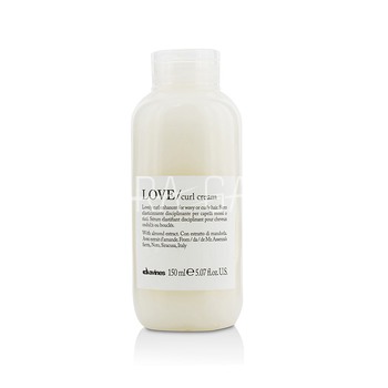 DAVINES Love Curl