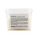 DAVINES Love Curl