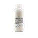 DAVINES Love Curl Controller