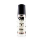 CHI -    Luxury Black Seed Oil Curl Defining Cream Gel