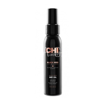 CHI          Luxury Black Seed Oil