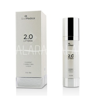 SKIN MEDICA Lytera 2.0