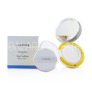 LANEIGE Marshmallow Sun