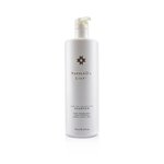 PAUL MITCHELL       Rare Oil Replenishing Shampoo