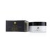 PAUL MITCHELL        Rare Intensive Mask