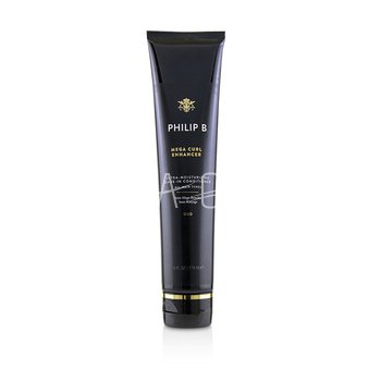 PHILIP B Mega Curl Enhancer