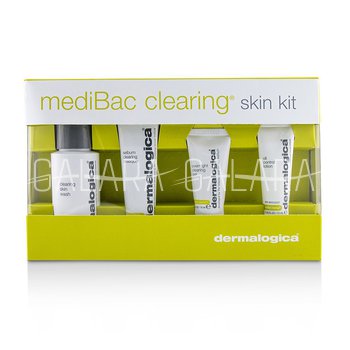 DERMALOGICA MediBac