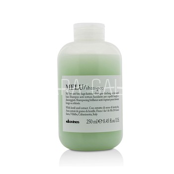 DAVINES Melu Shampoo Mellow