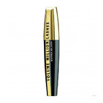 L'OREAL     ,   Volume Millions Lashes Extra Black