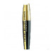 L'OREAL     ,   Volume Millions Lashes Extra Black