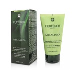 RENE FURTERER Melaleuca Anti-Dandruff Ritual