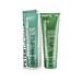 PETER THOMAS ROTH Mega-Rich