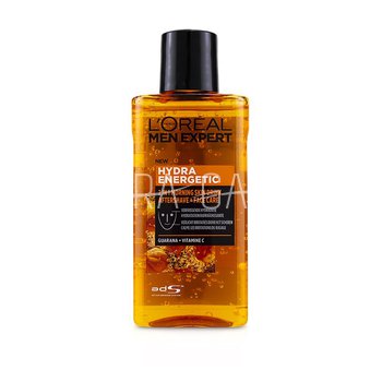 L'OREAL Men Expert Hydra Energetic 2