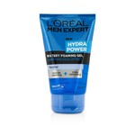 L'OREAL Men Expert Hydra Power