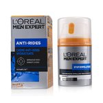 L'OREAL Men Expert