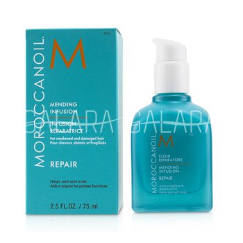 MOROCCANOIL Mending Infusion