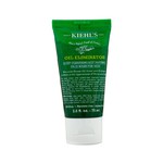 KIEHL'S Men's Oil Eliminator