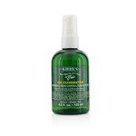 KIEHL'S Men's Oil Eliminator