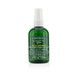 KIEHL'S Men's Oil Eliminator