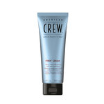 AMERICAN CREW       Fiber Cream