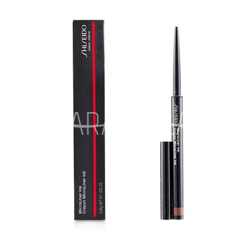 SHISEIDO MicroLiner Ink