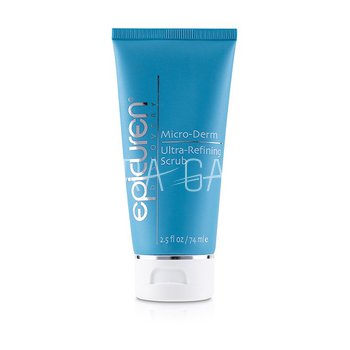 EPICUREN Micro-Derm