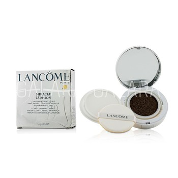 LANCOME Miracle Cushion