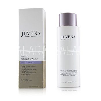 JUVENA Miracle