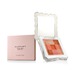 JILL STUART Mixblush