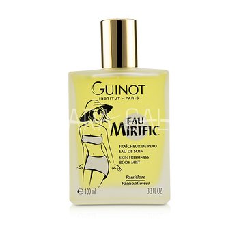 GUINOT Mirfic