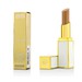 TOM FORD Moisturecore