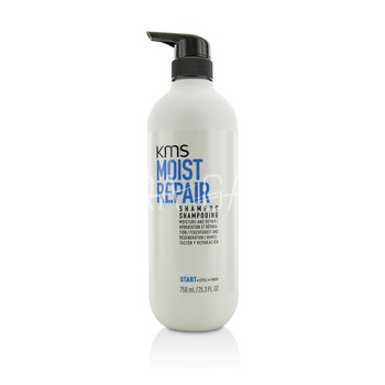 KMS CALIFORNIA Moist Repair