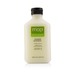 MODERN ORGANIC PRODUCTS MOP Mixed Greens