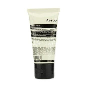 AESOP Moroccan Neroli