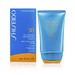 SHISEIDO N SPF 38