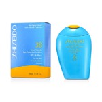 SHISEIDO N SPF 38 (   )