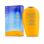 SHISEIDO N SPF 10 (   )