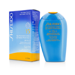 SHISEIDO N SPF15 (   )