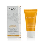 PAYOT My Payot Sleeping Pack