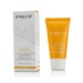 PAYOT My Payot Sleeping Pack