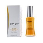 PAYOT My Payot Concentre Eclat