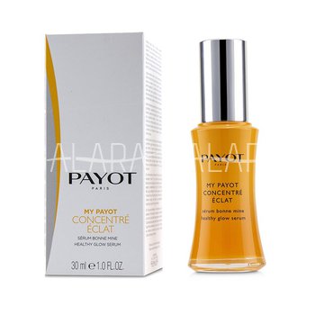 PAYOT My Payot Concentre Eclat