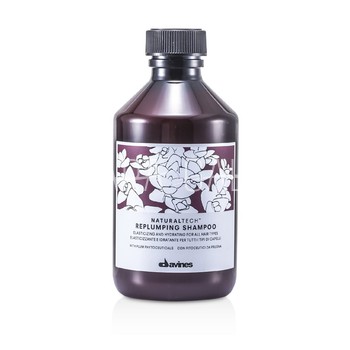 DAVINES Natural Tech