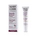 MARY COHR New Youth Lip Care