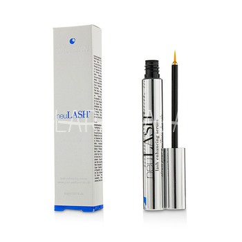 SKIN RESEARCH LABORATORIES Neulash