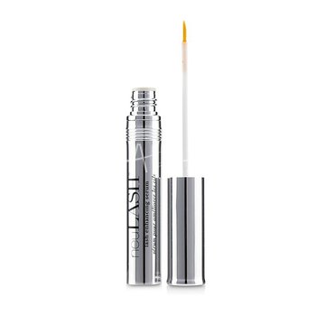 SKIN RESEARCH LABORATORIES Neulash