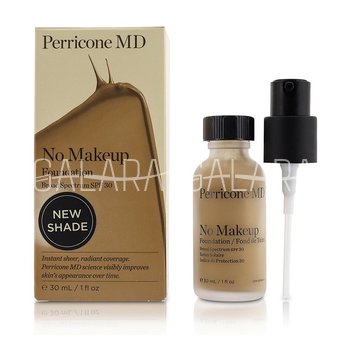 PERRICONE MD No Makeup