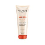 KERASTASE      Magistral Nutritive