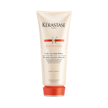 KERASTASE      Magistral Nutritive